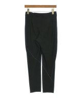 Yohji Yamamoto（ヨウジヤマモト）その他 黒 サイズ:1(XS位) レディース/2200674570023