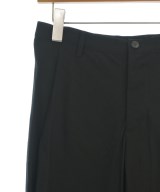 Yohji Yamamoto（ヨウジヤマモト）その他 黒 サイズ:1(XS位) レディース/2200674570023