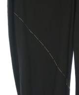 Yohji Yamamoto（ヨウジヤマモト）その他 黒 サイズ:1(XS位) レディース/2200674570023