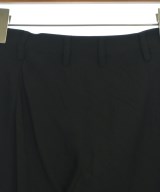 Yohji Yamamoto（ヨウジヤマモト）その他 黒 サイズ:1(XS位) レディース/2200674570023