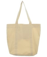 Yohji Yamamoto（ヨウジヤマモト）トートバッグ 白 サイズ:- メンズ/2200674655126