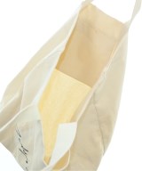Yohji Yamamoto（ヨウジヤマモト）トートバッグ 白 サイズ:- メンズ/2200674655126