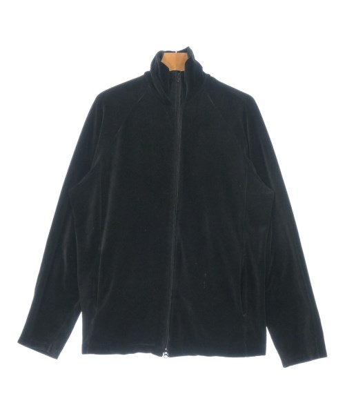 ヨウジヤマモト(YOHJI YAMAMOTO)のYOHJI YAMAMOTO Tシャツ・カットソー