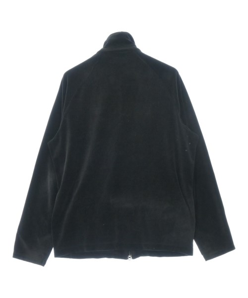 Yohji Yamamoto（ヨウジヤマモト）Tシャツ・カットソー 黒 サイズ:3(M位) メンズ/2200673799036