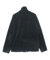 Yohji Yamamoto（ヨウジヤマモト）Tシャツ・カットソー 黒 サイズ:3(M位) メンズ/2200673799036