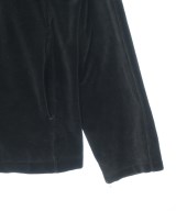 Yohji Yamamoto（ヨウジヤマモト）Tシャツ・カットソー 黒 サイズ:3(M位) メンズ/2200673799036