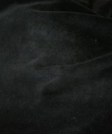 Yohji Yamamoto（ヨウジヤマモト）Tシャツ・カットソー 黒 サイズ:3(M位) メンズ/2200673799036