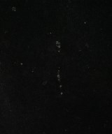 Yohji Yamamoto（ヨウジヤマモト）Tシャツ・カットソー 黒 サイズ:3(M位) メンズ/2200673799036