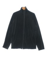 YOHJI YAMAMOTO Tシャツ・カットソー