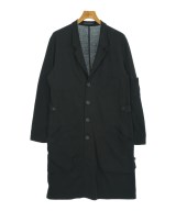 Yohji Yamamoto（ヨウジヤマモト）その他 黒 サイズ:2(S位) メンズ/2200675759014