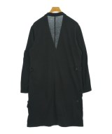 Yohji Yamamoto（ヨウジヤマモト）その他 黒 サイズ:2(S位) メンズ/2200675759014