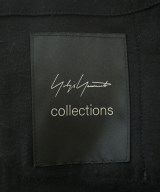 Yohji Yamamoto（ヨウジヤマモト）その他 黒 サイズ:2(S位) メンズ/2200675759014