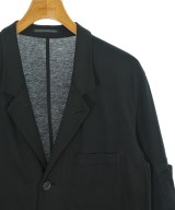 Yohji Yamamoto（ヨウジヤマモト）その他 黒 サイズ:2(S位) メンズ/2200675759014