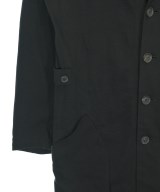 Yohji Yamamoto（ヨウジヤマモト）その他 黒 サイズ:2(S位) メンズ/2200675759014