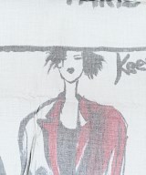 Yohji Yamamoto（ヨウジヤマモト）小物類（その他） ベージュ サイズ:- メンズ/2200677419138