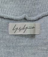 Yohji Yamamoto（ヨウジヤマモト）スウェット グレー サイズ:2(S位) レディース/2200672674037