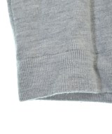 Yohji Yamamoto（ヨウジヤマモト）スウェット グレー サイズ:2(S位) レディース/2200672674037