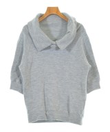 YOHJI YAMAMOTO スウェット