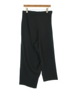 Yohji Yamamoto（ヨウジヤマモト）その他 黒 サイズ:S レディース/2200675614252