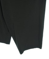 Yohji Yamamoto（ヨウジヤマモト）その他 黒 サイズ:S レディース/2200675614252