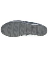 Yohji Yamamoto（ヨウジヤマモト）スニーカー 黒 サイズ:27cm メンズ/2200678395011