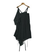 YOHJI YAMAMOTO ワンピース