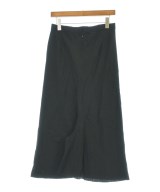 Yohji Yamamoto（ヨウジヤマモト）その他 黒 サイズ:1(XS位) レディース/2200679856184