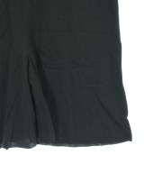 Yohji Yamamoto（ヨウジヤマモト）その他 黒 サイズ:1(XS位) レディース/2200679856184