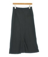 YOHJI YAMAMOTO パンツ（その他）