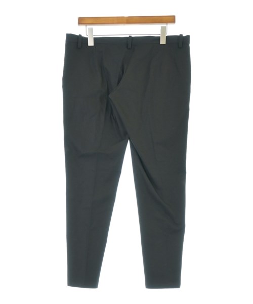 Yohji Yamamoto（ヨウジヤマモト）その他 黒 サイズ:2(S位) レディース/2200678260036