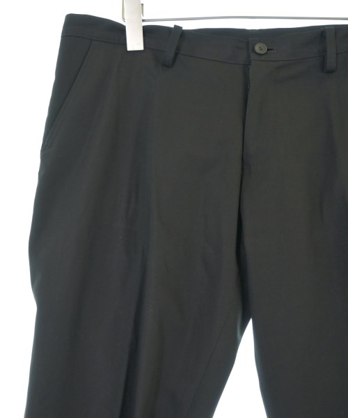Yohji Yamamoto（ヨウジヤマモト）その他 黒 サイズ:2(S位) レディース/2200678260036