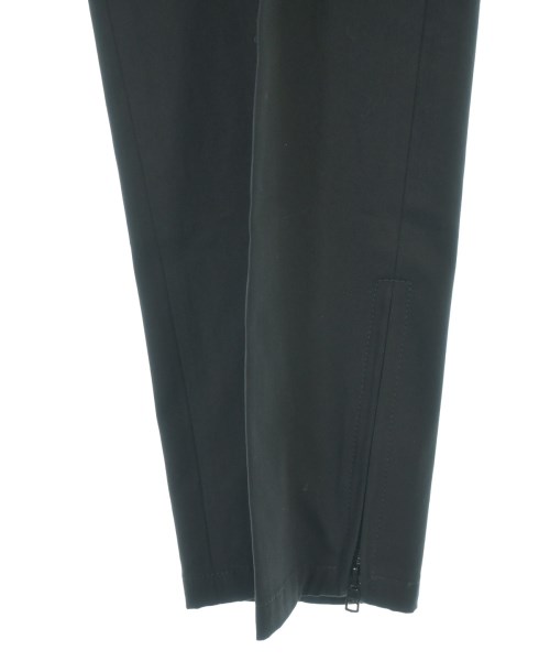 Yohji Yamamoto（ヨウジヤマモト）その他 黒 サイズ:2(S位) レディース/2200678260036