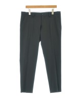 Yohji Yamamoto（ヨウジヤマモト）その他 黒 サイズ:2(S位) レディース/2200678260036