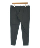 Yohji Yamamoto（ヨウジヤマモト）その他 黒 サイズ:2(S位) レディース/2200678260036