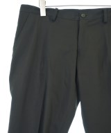 Yohji Yamamoto（ヨウジヤマモト）その他 黒 サイズ:2(S位) レディース/2200678260036