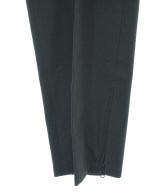 Yohji Yamamoto（ヨウジヤマモト）その他 黒 サイズ:2(S位) レディース/2200678260036