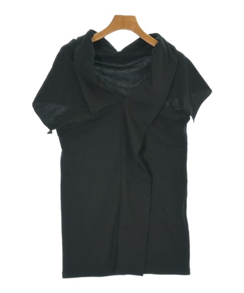 ヨウジヤマモト(YOHJI YAMAMOTO)のYOHJI YAMAMOTO Tシャツ・カットソー