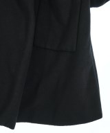 Yohji Yamamoto（ヨウジヤマモト）コート 黒 サイズ:-(XXL位) メンズ/2200680540010