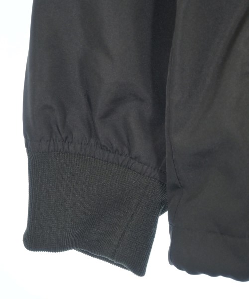 yohji yamamoto POUR HOMME（ヨウジヤマモトプールオム）その他 黒 サイズ:L メンズ/2200674710320