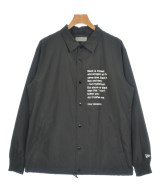yohji yamamoto POUR HOMME（ヨウジヤマモトプールオム）その他 黒 サイズ:L メンズ/2200674710320