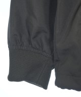 yohji yamamoto POUR HOMME（ヨウジヤマモトプールオム）その他 黒 サイズ:L メンズ/2200674710320