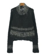 YOHJI YAMAMOTO カーディガン