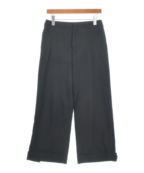 YOHJI YAMAMOTO(ヨウジヤマモト)その他 黒 サイズ:1(XS位)/2200674833081