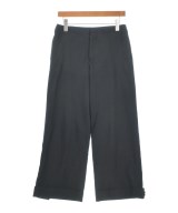 Yohji Yamamoto（ヨウジヤマモト）その他 黒 サイズ:1(XS位) レディース/2200674833081