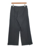 Yohji Yamamoto（ヨウジヤマモト）その他 黒 サイズ:1(XS位) レディース/2200674833081