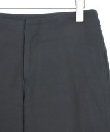 Yohji Yamamoto（ヨウジヤマモト）その他 黒 サイズ:1(XS位) レディース/2200674833081