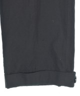 Yohji Yamamoto（ヨウジヤマモト）その他 黒 サイズ:1(XS位) レディース/2200674833081