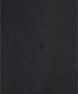 Yohji Yamamoto（ヨウジヤマモト）その他 黒 サイズ:1(XS位) レディース/2200674833081