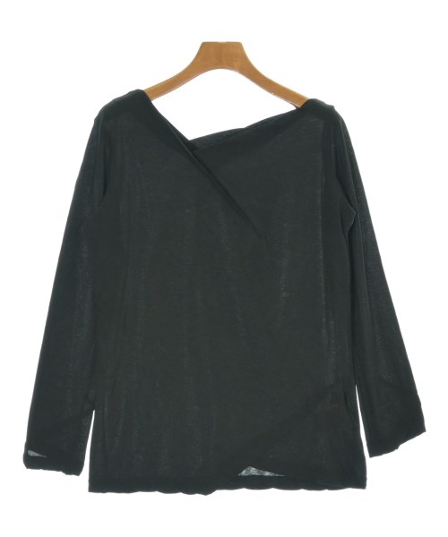 ヨウジヤマモト(YOHJI YAMAMOTO)のYOHJI YAMAMOTO Tシャツ・カットソー