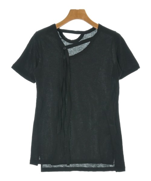 ヨウジヤマモト(YOHJI YAMAMOTO)のYOHJI YAMAMOTO Tシャツ・カットソー